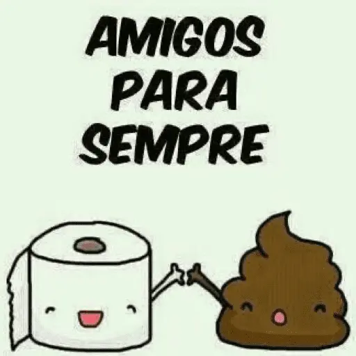 stickers_😎_DIA_DEL_AMIGO_2025_🫂