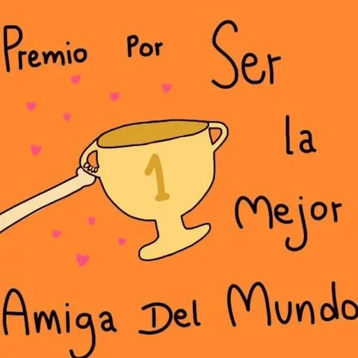 stickers_😎_DIA_DEL_AMIGO_2025_🫂