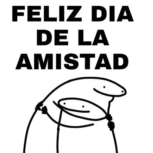 stickers_😎_DIA_DEL_AMIGO_2025_🫂