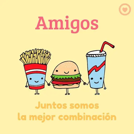 stickers_😎_DIA_DEL_AMIGO_2025_🫂