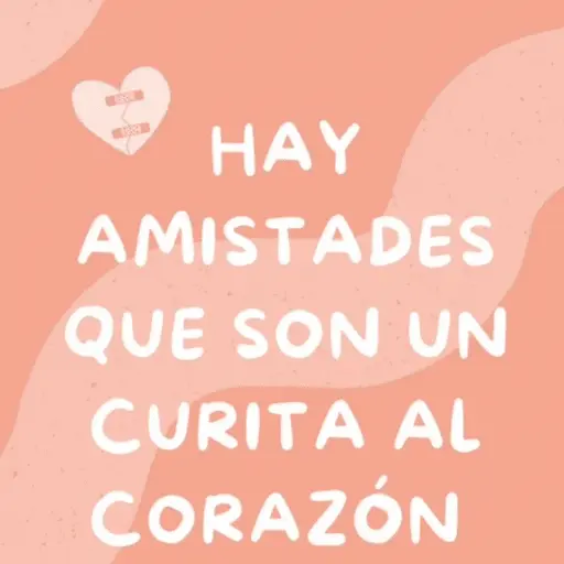stickers_😎_DIA_DEL_AMIGO_2025_🫂