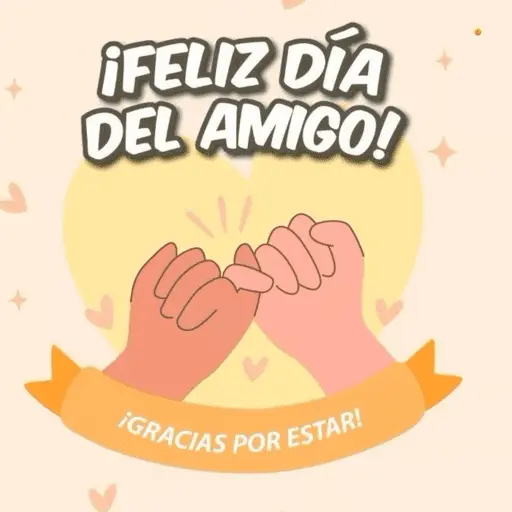 stickers_😎_DIA_DEL_AMIGO_2025_🫂