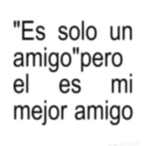 stickers_😎_DIA_DEL_AMIGO_2025_🫂