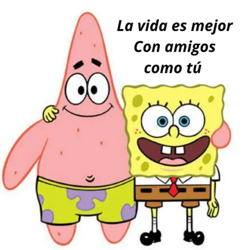 stickers_😎_DIA_DEL_AMIGO_2025_🫂