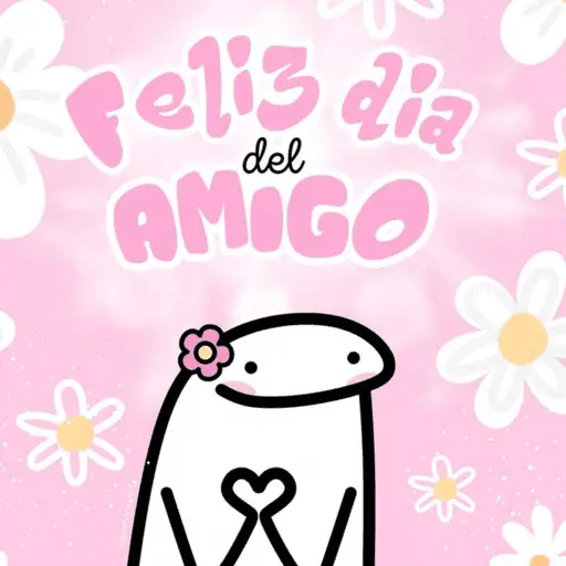 stickers_😎_DIA_DEL_AMIGO_2025_🫂