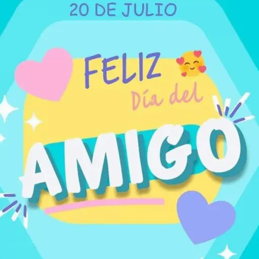 stickers_😎_DIA_DEL_AMIGO_2025_🫂