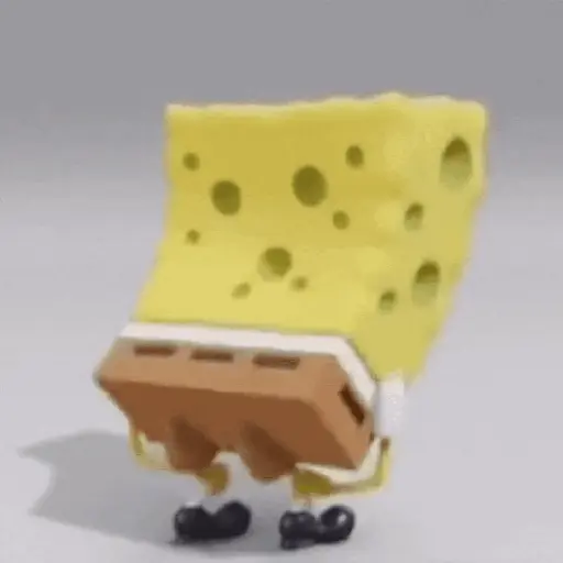 stickers_pinocho_no_sabía_Tiktok_🕺🏻🎶🎵