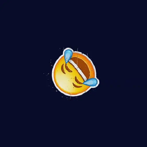 stickers_pinocho_no_sabía_Tiktok_🕺🏻🎶🎵