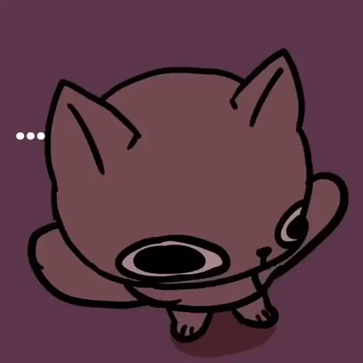 stickers_pinocho_no_sabía_Tiktok_🕺🏻🎶🎵