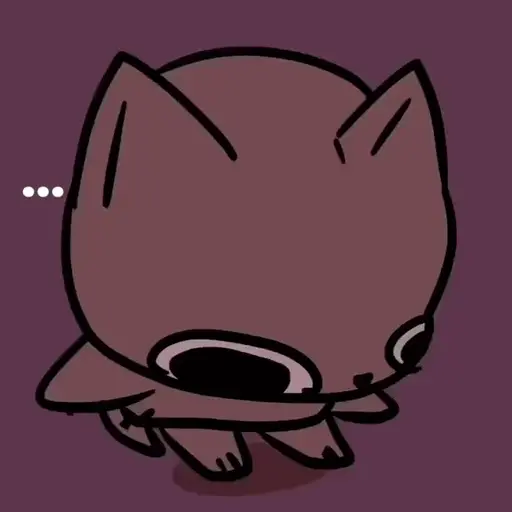 stickers_pinocho_no_sabía_Tiktok_🕺🏻🎶🎵