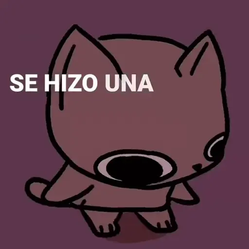 stickers_pinocho_no_sabía_Tiktok_🕺🏻🎶🎵