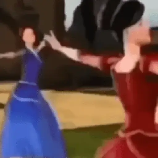 stickers_pinocho_no_sabía_Tiktok_🕺🏻🎶🎵