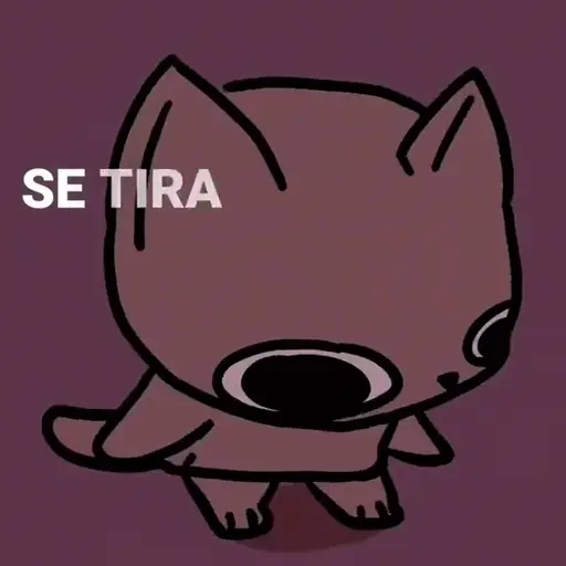 stickers_pinocho_no_sabía_Tiktok_🕺🏻🎶🎵
