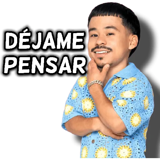 stickers_abelito