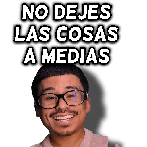 stickers_abelito