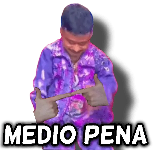 stickers_abelito