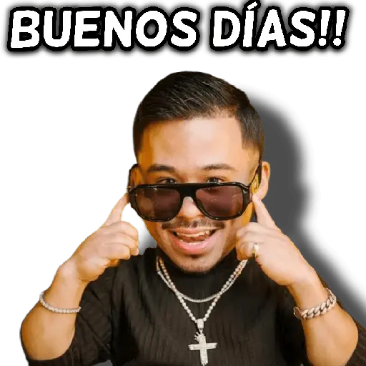 stickers_abelito