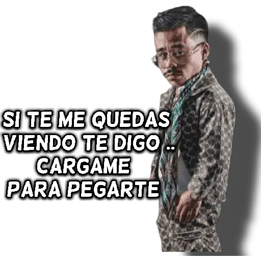 stickers_abelito
