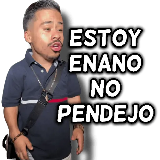 stickers_abelito