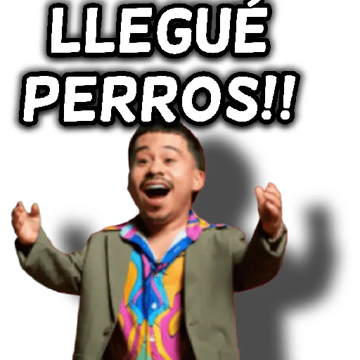 stickers_abelito