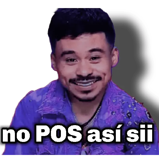 stickers_abelito