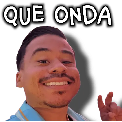 stickers_abelito