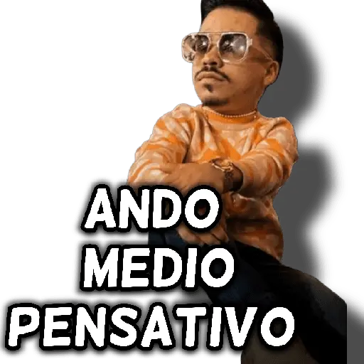 stickers_abelito