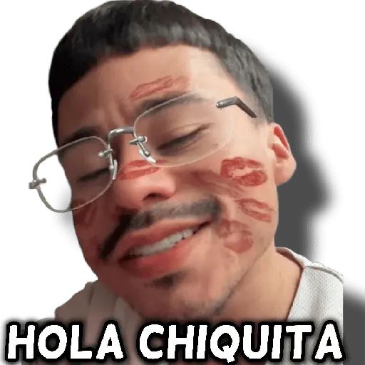 stickers_abelito
