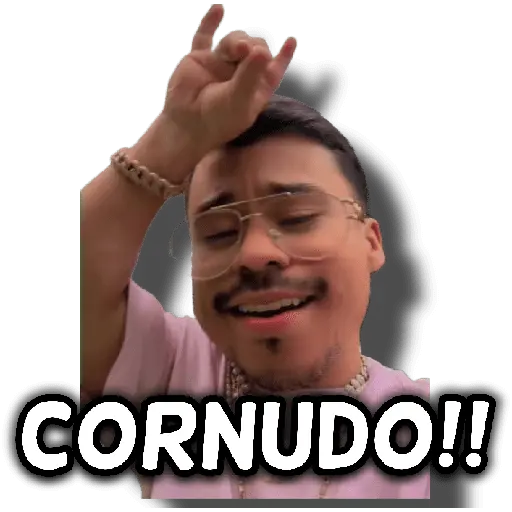 stickers_abelito