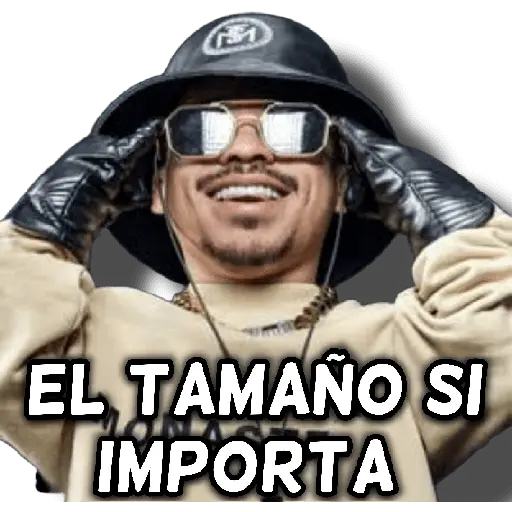 stickers_abelito