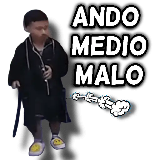 stickers_abelito