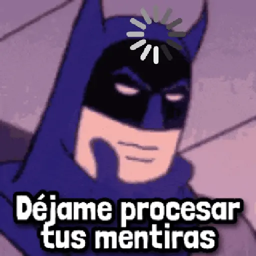 stickers_🍿_Mix_Frases!_#➎