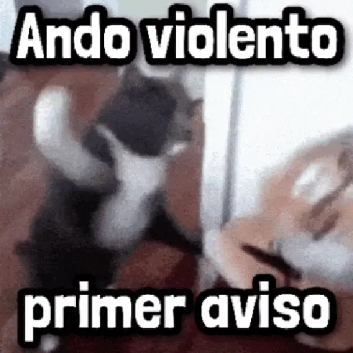 stickers_🍿_Mix_Frases!_#➎