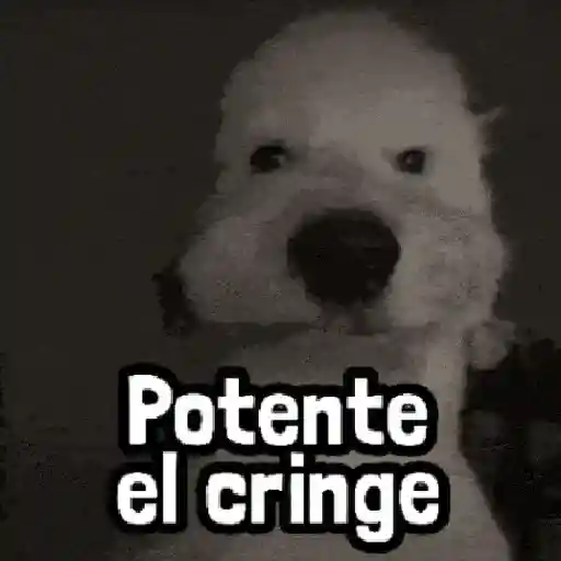 stickers_🍿_Mix_Frases!_#➎