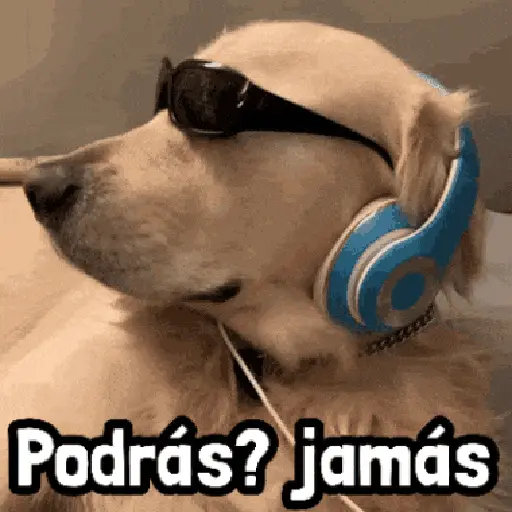 stickers_🍿_Mix_Frases!_#➎