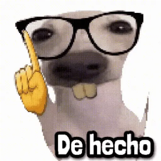 stickers_🍿_Mix_Frases!_#➎