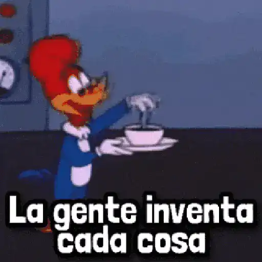 stickers_🍿_Mix_Frases!_#➎