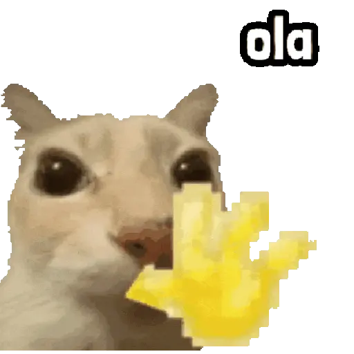 stickers_🍿_Mix_Frases!_#➎
