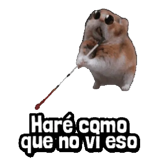 stickers_🍿_Mix_Frases!_#➎