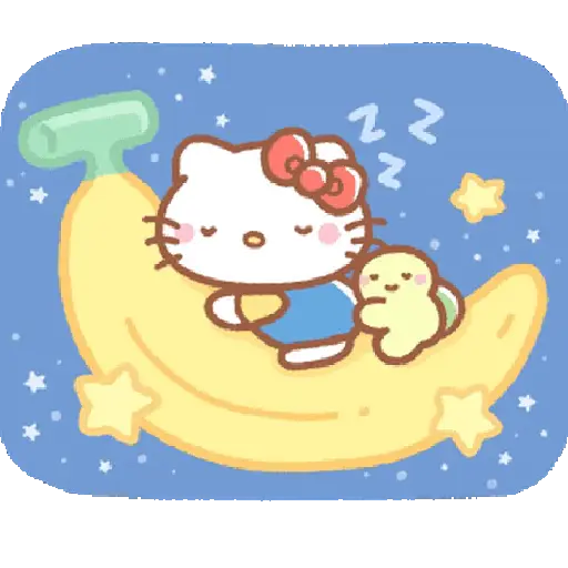 stickers_Hello_Kitty__꒰⑅ᵕ༚ᵕ꒱˖♡🎀💖