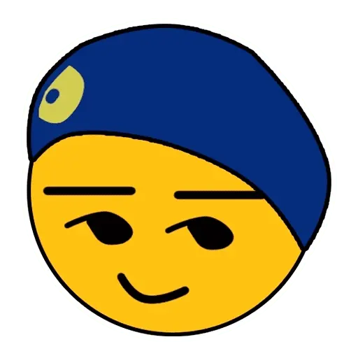stickers_Free_Fire_Emojis😉👾