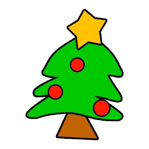 stickers_Free_Fire_Emojis😉👾