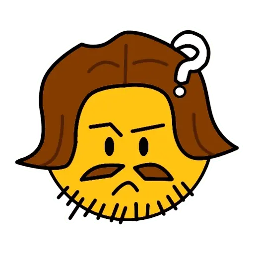 stickers_Free_Fire_Emojis😉👾