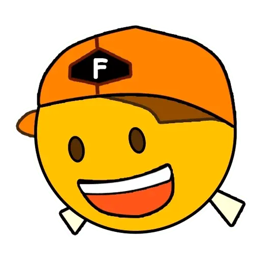 stickers_Free_Fire_Emojis😉👾