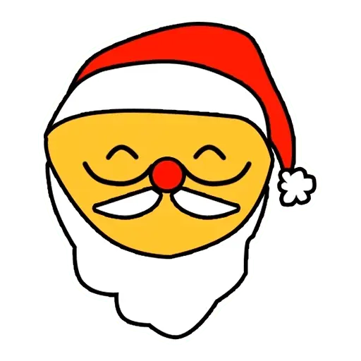 stickers_Free_Fire_Emojis😉👾