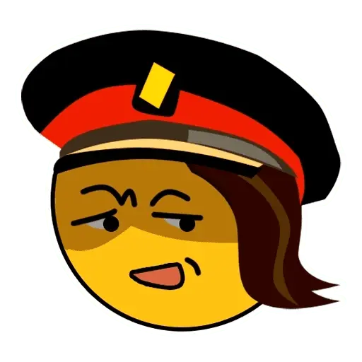 stickers_Free_Fire_Emojis😉👾