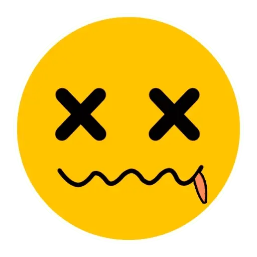 stickers_Free_Fire_Emojis😉👾
