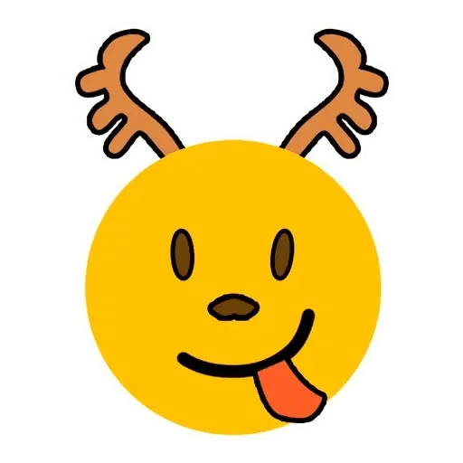 stickers_Free_Fire_Emojis😉👾