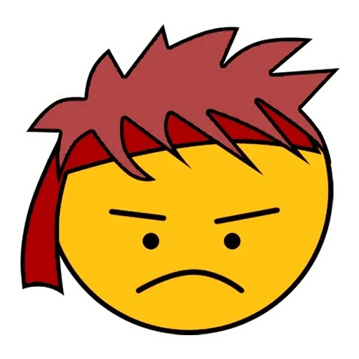 stickers_Free_Fire_Emojis😉👾