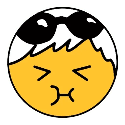 stickers_Free_Fire_Emojis😉👾